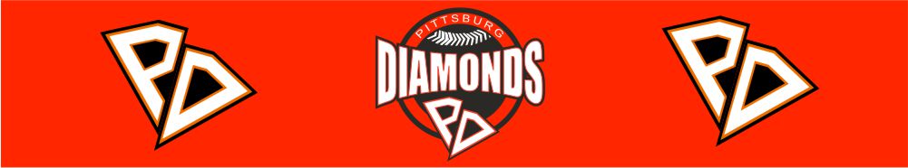 images/Pittsburg Diamonds Group.gif